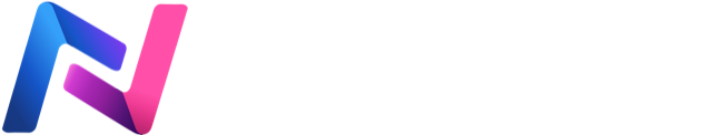 Nuca Media